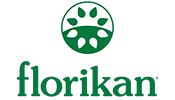 Florikan Logo