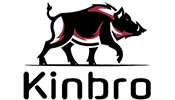 Kinbro Logo