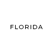 America's SDBC Logo