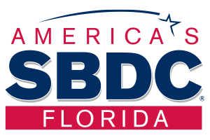 SBDC Florida