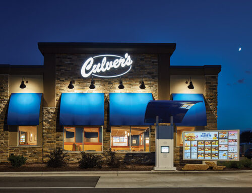 Culver’s Franchise to Bring Economic Boost to Hardee County Through Property Sale