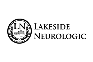 lakeside-neurologic-logo