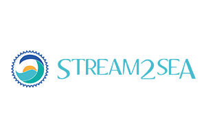 stream-2-sea-logo