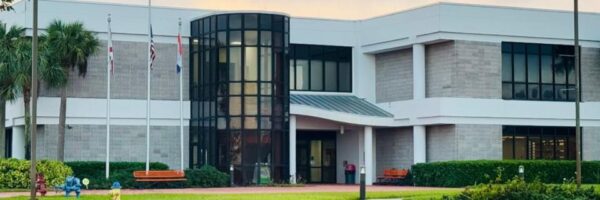 Featured Image for Blog Post Building a Skilled Workforce: A Message From Board Member Courtney Green